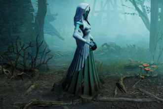 Fix V Rising Clan is Full Error