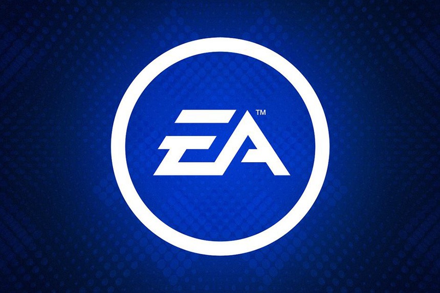 EA Server Status – Are Servers Down How to Check