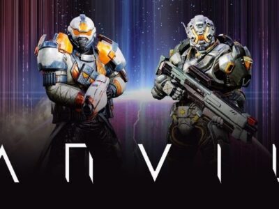 Anvil Coupon Codes for June 2022