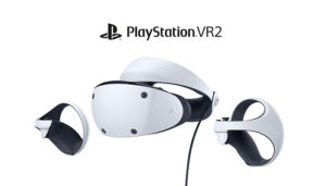 Are We Finally Getting Replaceable PSVR Cables For PSVR 2