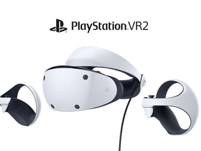 Are We Finally Getting Replaceable PSVR Cables For PSVR 2