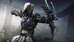 Best Bow Tier List in Warframe- Bow Ranks