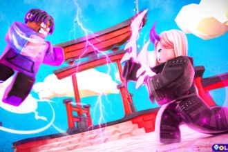 Best Champions in Roblox Encounters Tier List 2023