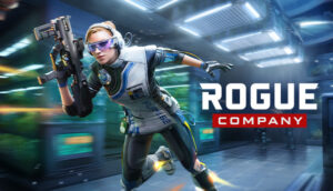 Best Characters in Rogue Company - Tier List July 2022