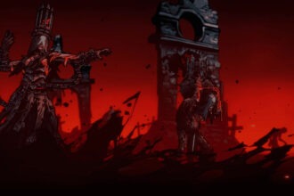 Best Darkest Dungeon Character Tier List 2023