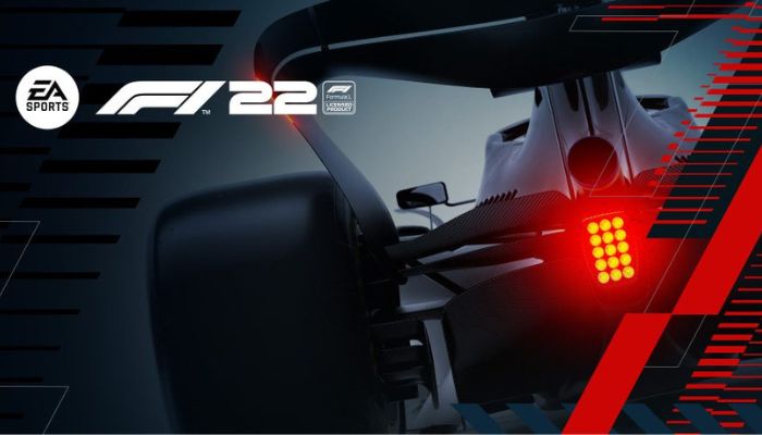 Complete Track List in F1 22 Explained