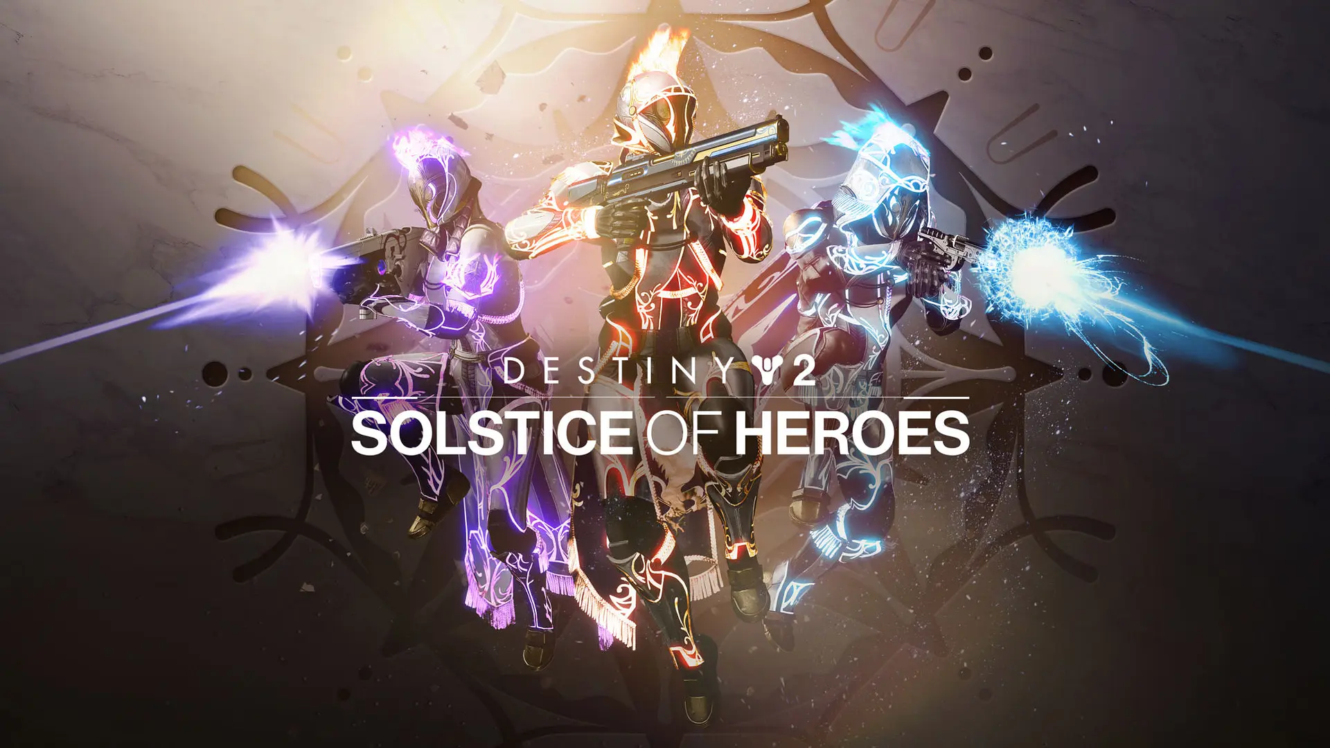 Destiny 2 Solstice of Heroes 2022 Everything We Know So Far