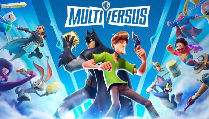 Every Achievement and Trophies in MultiVersus Explained