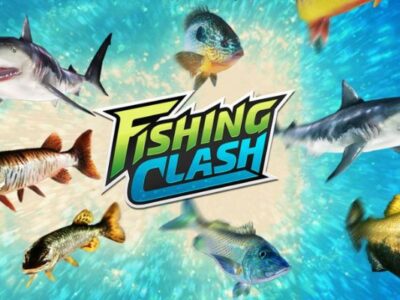 Every Fishing Clash Active Codes for July 2022- How to Redeem