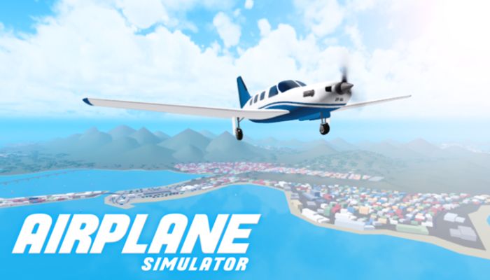 Every Roblox Airplane Simulator Active Codes for July 2022-How to Redeem