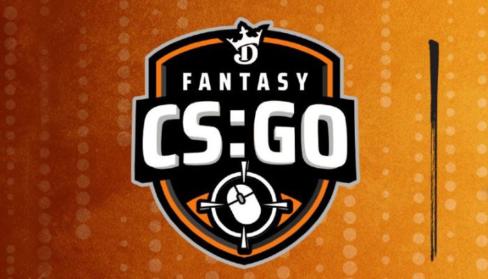 Fantasy CSGO 2022 - How to win
