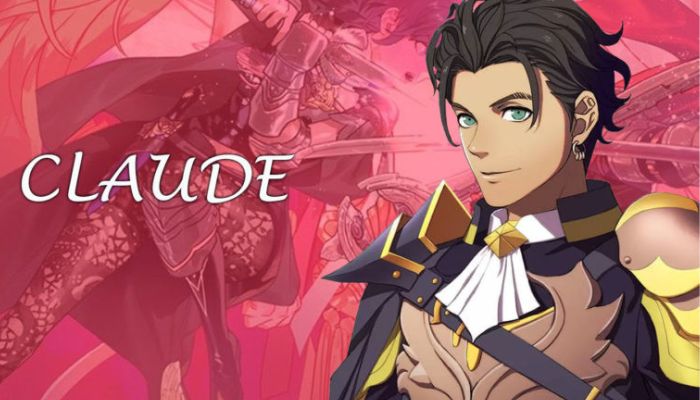 Fire Emblem Warriors Three Hopes- Claude Expedition Choice Guide