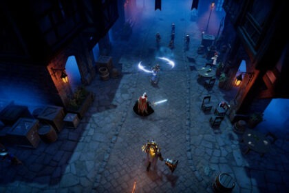 Fix V Rising Server Error, Can't Connect to Server