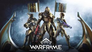How to Acquire Riven Mods in Warframe
