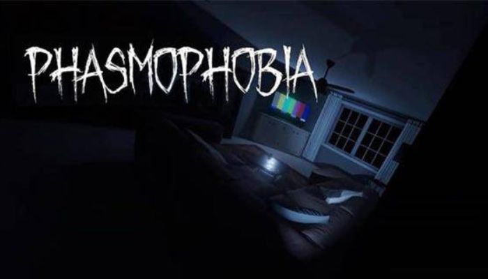 How to CommunicateTalk to Ghosts in Phasmophobia