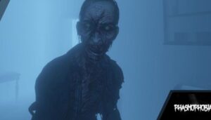 How to Escape Deogen in Phasmophobia- Explained