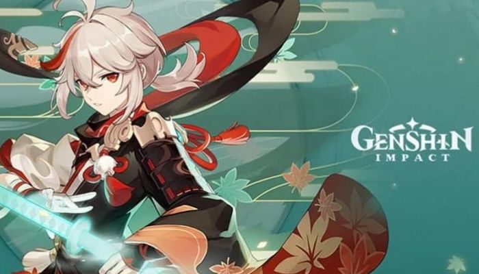 How to Farm 10,000+ Primogems in the Upcoming Genshin Impact 2.8 Update