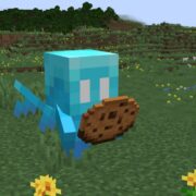 How to Find and Tame Allay in Minecraft