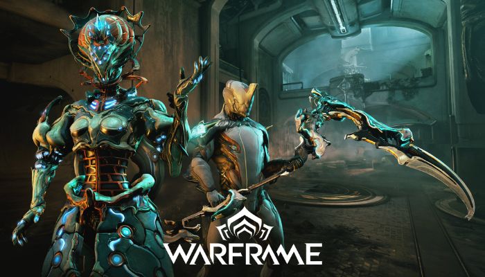 How to Get Adaptation Mod in Warframe- How it Works