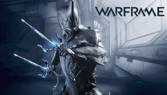 How to Get More Cryotic in Warframe