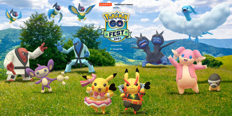 What Are The Bonuses In Battle Weekend 22 In Pokemon Go Qmgames