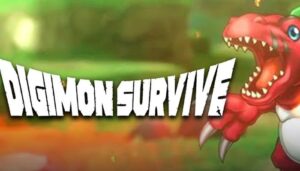 How to Use Camera in Digimon Survive