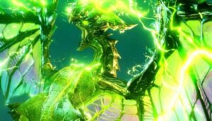 Monster Hunter Rise Sunbreak Astalos - How to Beat