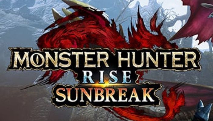 Monster Hunter Rise Sunbreak- Where to Find Amber Copals
