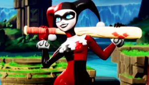 MultiVersus- How to Get Gold