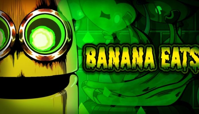 Roblox Banana Eats Codes for July 2022