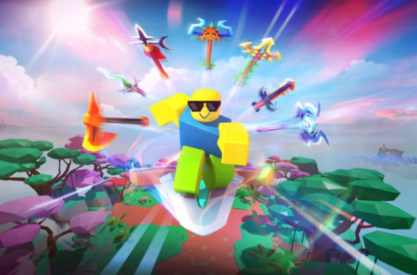 Roblox Weapon Fighting Simulator Codes for February 2023 – Get Free Boosts