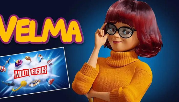 Tips and Tricks to play Velma and her best perks in MultiVersus