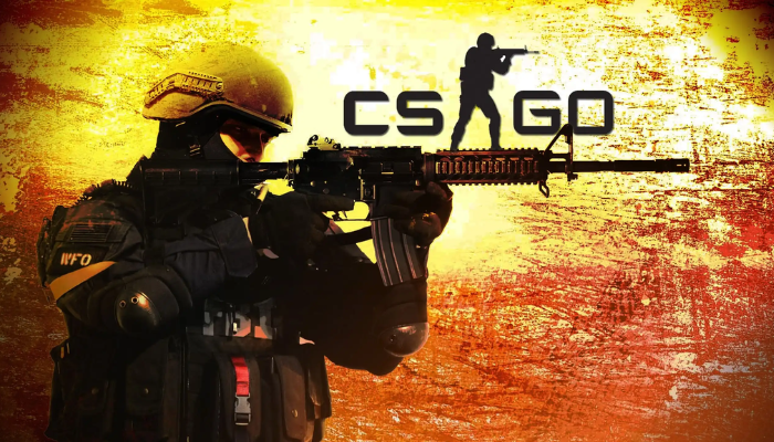 CS:GO Prime - How to Get for Free