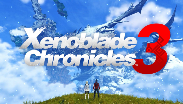 Enemy Ecology in Xenoblade Chronicles 3