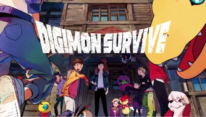 How to Get More Digimon in Digimon Survive