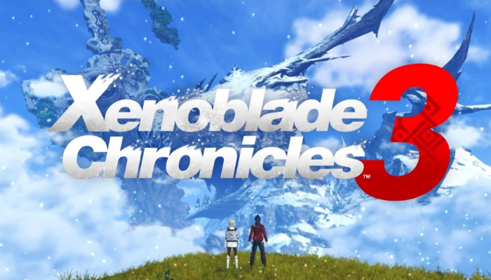How to Change Character Appearance in Xenoblade Chronicles 3
