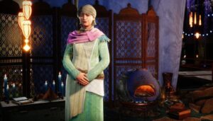 Where to Find Destiny 2 Eva Levante Location