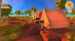 Where to Find Tin, Iron, Quartz Ore