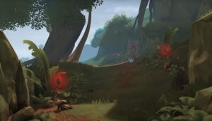 Earn 13000+ Primogems in Genshin Impact Version 3.0 Update