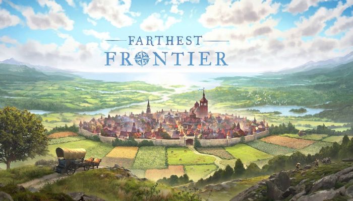 Farthest Frontier Beginner Questions Answered