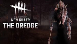 Fix Dead by Daylight EAC Error Code 10011 (Error 13)