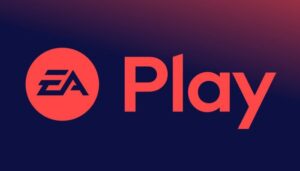 Fix EA Play ‘Trial Has Expired’ Error
