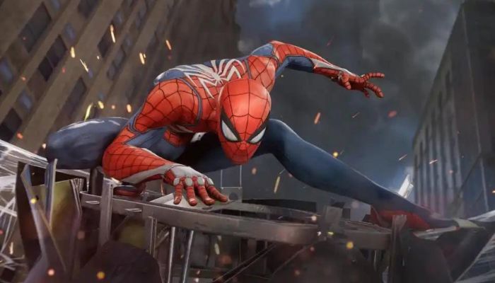 Fix Marvel's Spider-Man Remastered Shuttering and FPS Drop - Boost Performance