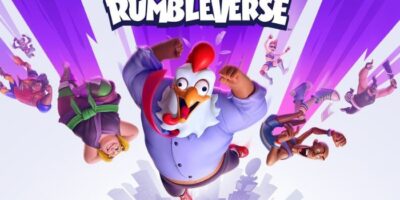 Fix Rumbleverse Login Queue Failed Error