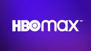 HBO Max Keeps Crashing and Rebooting - Are Servers Down