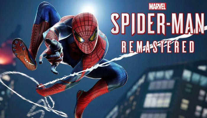 How to Fast Travel in Marvel's Spider-Man Remastered
