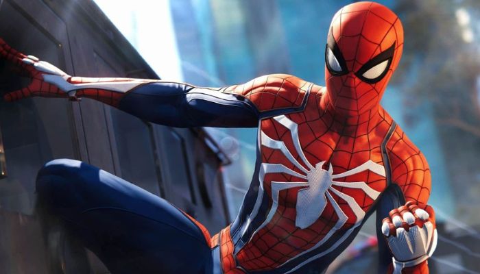 How to Find Crimes Quickly in Marvel’s Spider-Man Remastered 