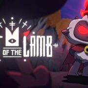 How to Gain More Followers in Cult of the Lamb