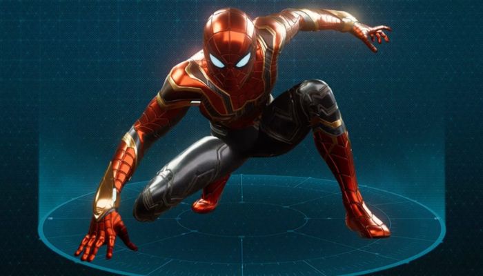 How to Get Crime Tokens in Marvel's Spider-Man Remastered