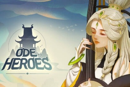 Ode To Heroes Tier List 2023